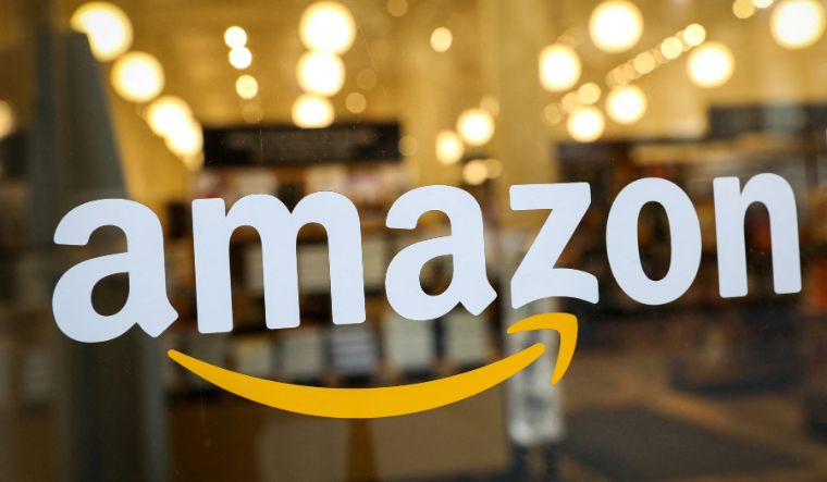 Latest Amazon Music layoffs affect employees in 3 continents: Report - Vimarsana News